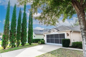 337 SWEETWATER SPRINGS ST STREET, DEBARY, FL 32713 Sold 01/30/24
