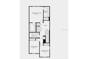 3607 MAIN HARBOR DRIVE, KISSIMMEE, FL 34746 Sold 08/19/24