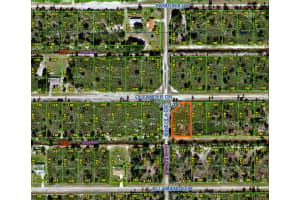 423 OLEANDER DRIVE, INDIAN LAKE ESTATES, FL 33855 - MLS#MFRO6164997