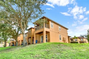 705 LA MIRAGE STREET, DAVENPORT, FL 33897 Sold 02/07/24
