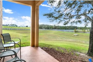 705 LA MIRAGE STREET, DAVENPORT, FL 33897 Sold 02/07/24