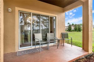 705 LA MIRAGE STREET, DAVENPORT, FL 33897 Sold 02/07/24