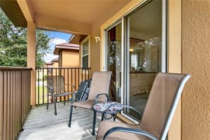 705 LA MIRAGE STREET, DAVENPORT, FL 33897 Sold 02/07/24
