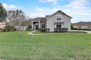 2672 WINDSOR HILL DRIVE, WINDERMERE, FL 34786 Sold 01/16/24