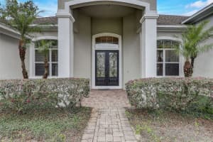 2672 WINDSOR HILL DRIVE, WINDERMERE, FL 34786 Sold 01/16/24
