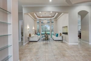2672 WINDSOR HILL DRIVE, WINDERMERE, FL 34786 Sold 01/16/24