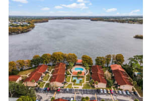 1155 CALLE DEL NORTE #B, CASSELBERRY, FL 32707 Sold 02/29/24