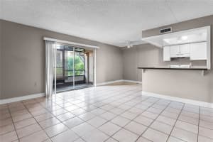 1155 CALLE DEL NORTE #B, CASSELBERRY, FL 32707 Sold 02/29/24