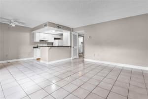 1155 CALLE DEL NORTE #B, CASSELBERRY, FL 32707 Sold 02/29/24
