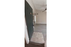 4301 LIZSHIRE LANE, ORLANDO, FL 32822 Sold 07/22/25