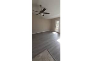 4301 LIZSHIRE LANE, ORLANDO, FL 32822 Sold 07/22/25