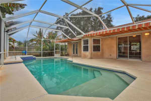2825 REGENT CRESCENT, SOUTH DAYTONA, FL 32119 Sold 02/12/24