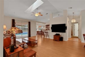 2825 REGENT CRESCENT, SOUTH DAYTONA, FL 32119 Sold 02/12/24