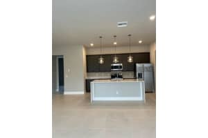 7740 SANDY RIDGE DRIVE, KISSIMMEE, FL 34747 - MLS#MFRO6165066
