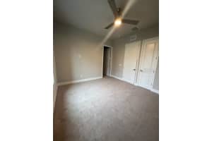 7740 SANDY RIDGE DRIVE, KISSIMMEE, FL 34747 - MLS#MFRO6165066