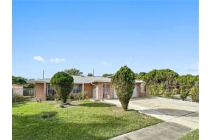 5426 CHAPPARREL DRIVE, ORLANDO, FL 32839 Sold 06/17/24
