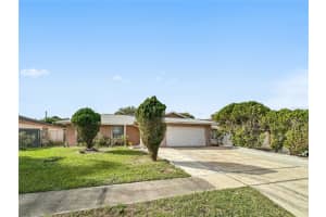 5426 CHAPPARREL DRIVE, ORLANDO, FL 32839 Sold 06/17/24