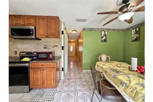 5426 CHAPPARREL DRIVE, ORLANDO, FL 32839 Sold 06/17/24