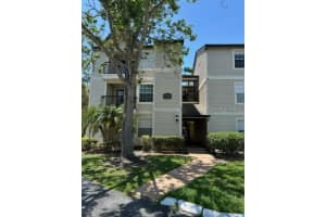 1916 LAKE ATRIUMS CIRCLE, ORLANDO, FL 32839 Sold 04/05/24