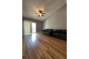 1916 LAKE ATRIUMS CIRCLE, ORLANDO, FL 32839 Sold 04/05/24