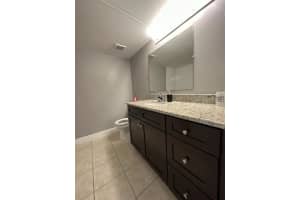 1916 LAKE ATRIUMS CIRCLE, ORLANDO, FL 32839 Sold 04/05/24