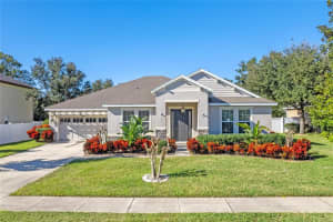 4065 CHANDLER ESTATES DRIVE, APOPKA, FL 32712 Sold 02/23/24