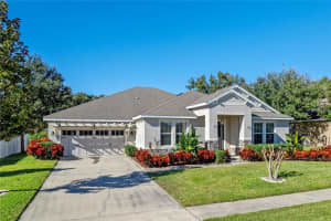 4065 CHANDLER ESTATES DRIVE, APOPKA, FL 32712 Sold 02/23/24
