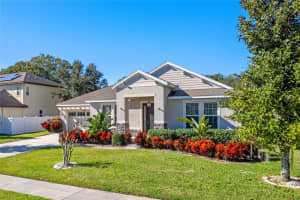 4065 CHANDLER ESTATES DRIVE, APOPKA, FL 32712 Sold 02/23/24