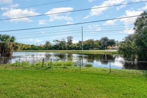 2345 SNEAD COURT, TITUSVILLE, FL 32780 Sold 06/10/24