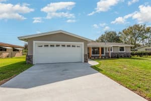 2345 SNEAD COURT, TITUSVILLE, FL 32780 Sold 06/10/24