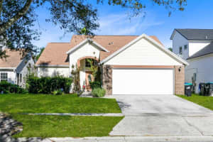 10641 HUNTRIDGE ROAD, ORLANDO, FL 32825 Sold 03/04/24