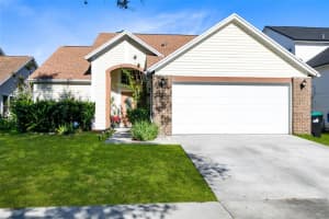 10641 HUNTRIDGE ROAD, ORLANDO, FL 32825 Sold 03/04/24