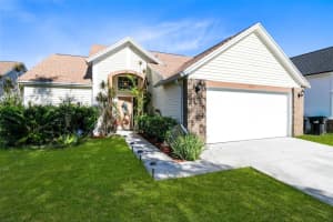 10641 HUNTRIDGE ROAD, ORLANDO, FL 32825 Sold 03/04/24