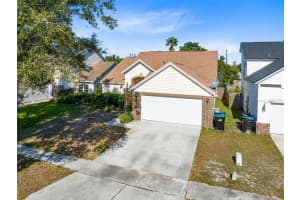 10641 HUNTRIDGE ROAD, ORLANDO, FL 32825 Sold 03/04/24
