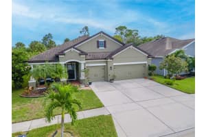 1307 PARKER DEN DRIVE, RUSKIN, FL 33570 Sold 02/29/24