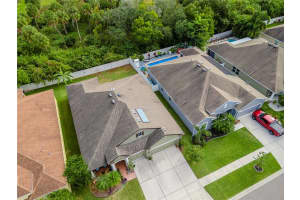 1307 PARKER DEN DRIVE, RUSKIN, FL 33570 Sold 02/29/24