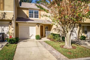 163 STERLING SPRINGS LANE, ALTAMONTE SPRINGS, FL 32714 Sold 02/14/24