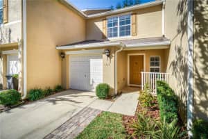 163 STERLING SPRINGS LANE, ALTAMONTE SPRINGS, FL 32714 Sold 02/14/24