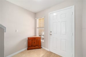 163 STERLING SPRINGS LANE, ALTAMONTE SPRINGS, FL 32714 Sold 02/14/24