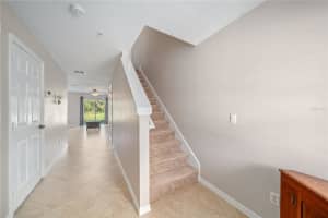 163 STERLING SPRINGS LANE, ALTAMONTE SPRINGS, FL 32714 Sold 02/14/24