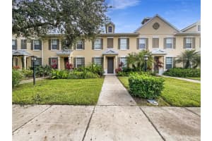 5635 SIMONTON STREET, BRADENTON, FL 34203 Sold 07/15/24