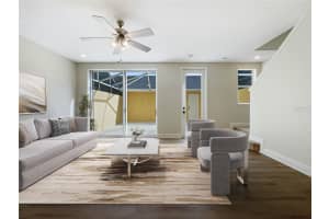 5635 SIMONTON STREET, BRADENTON, FL 34203 Sold 07/15/24