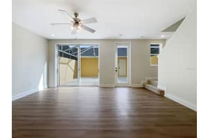 5635 SIMONTON STREET, BRADENTON, FL 34203 Sold 07/15/24