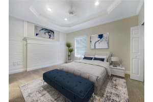 5635 SIMONTON STREET, BRADENTON, FL 34203 Sold 07/15/24