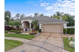 508 BRIGHTON DRIVE, DAVENPORT, FL 33897 Sold 01/30/24