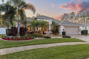 508 BRIGHTON DRIVE, DAVENPORT, FL 33897 Sold 01/30/24