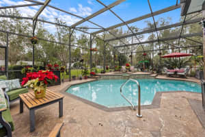 508 BRIGHTON DRIVE, DAVENPORT, FL 33897 Sold 01/30/24