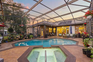 508 BRIGHTON DRIVE, DAVENPORT, FL 33897 Sold 01/30/24