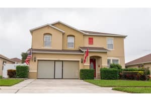 546 CASCADING CREEK LANE, WINTER GARDEN, FL 34787 Sold 05/15/24
