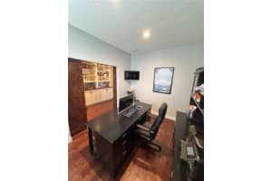 546 CASCADING CREEK LANE, WINTER GARDEN, FL 34787 Sold 05/15/24